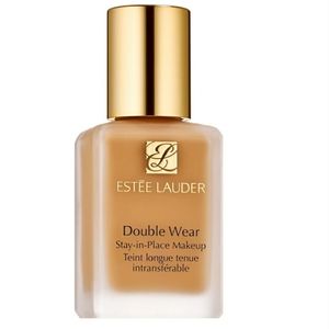 NWT Estee Lauder Double Wear Foundation